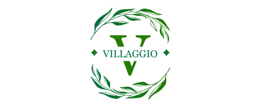 Nail Salon 91730 | VILLAGGIO NAIL & LASHES  | CA 91730